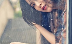 麻豆一吉视传媒短视频